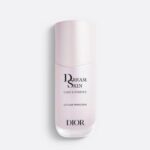 DREAMSKIN CARE & PERFECT – Le Fluide Perfecteur Anti-ageing skincare • Skin-perfecting balm • 50 ml بدون كرتونه