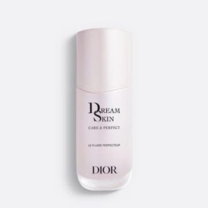DREAMSKIN CARE & PERFECT – Le Fluide Perfecteur Anti-ageing skincare • Skin-perfecting balm • 50 ml بدون كرتونه