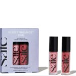 Saie – Glossybounce Duo