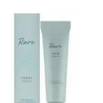 Rare Beauty – Rare Fresh Bergamot Body Balm Body balm to enhance the fragrance of perfume • 12 ml
