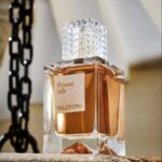 Valentino – Private Talk Parfum Eau de Parfum • 100 ml