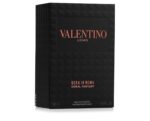⁦Valentino Uomo Born In Roma Coral Fantasy Eau de Toilette • 100 ml⁩ - الصورة ⁦2⁩