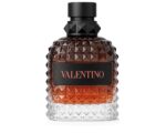 ⁦Valentino Uomo Born In Roma Coral Fantasy Eau de Toilette • 100 ml⁩ - الصورة ⁦3⁩