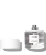 ⁦Ouai – North Bondi Eau De Parfum Eau de Parfum • 50 ml⁩ - الصورة ⁦2⁩