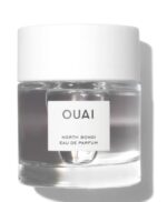 ⁦Ouai – North Bondi Eau De Parfum Eau de Parfum • 50 ml⁩ - الصورة ⁦3⁩