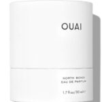 Ouai – North Bondi Eau De Parfum Eau de Parfum • 50 ml