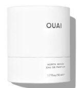 Ouai – North Bondi Eau De Parfum Eau de Parfum • 50 ml