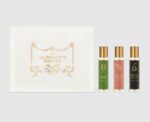 Gucci – The Alchemist's Garden