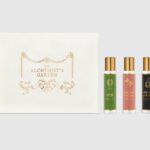 Gucci – The Alchemist's Garden