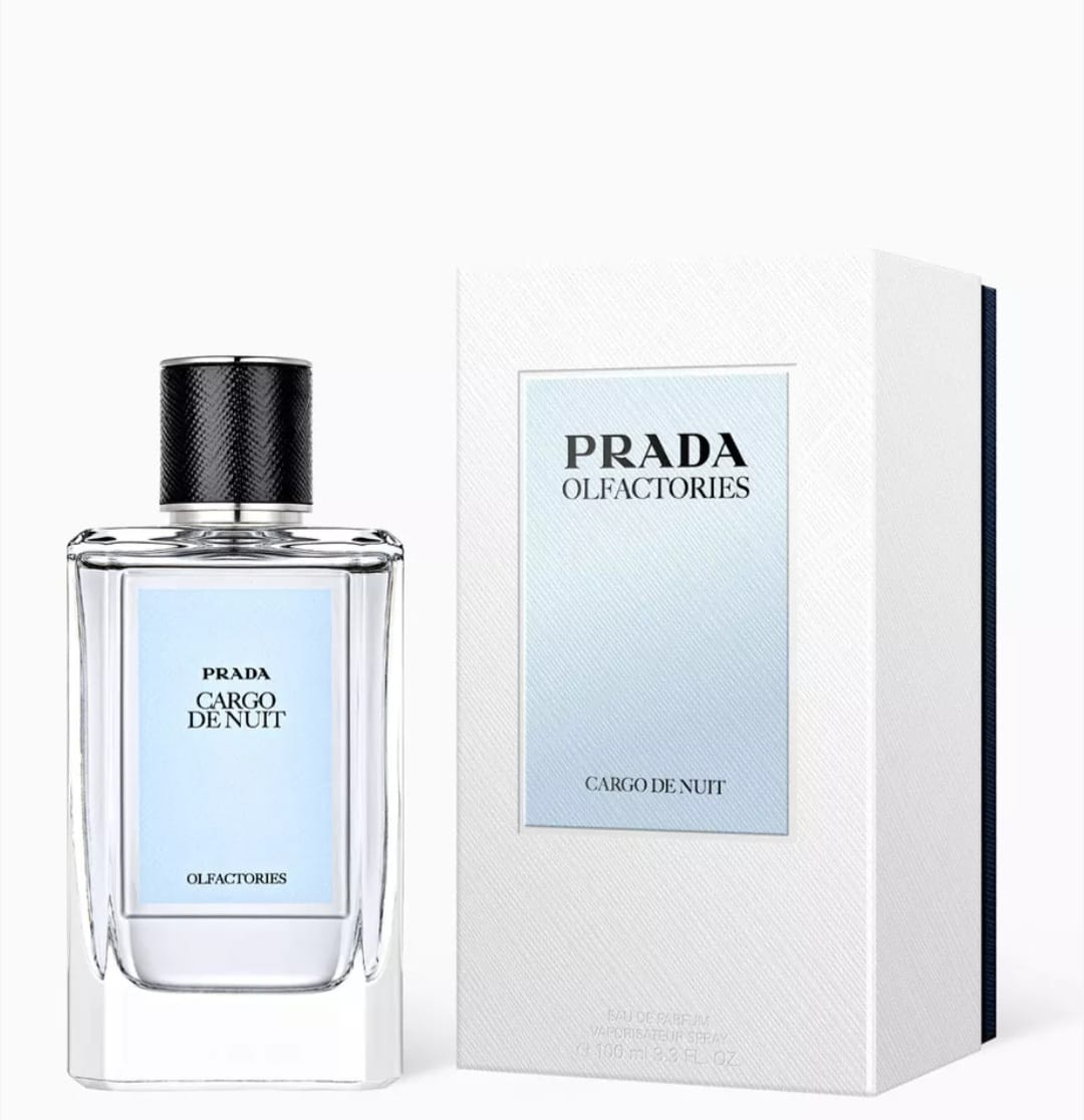 WhatsApp Image 2026-01-20 at 5.09.32 PM Prada Olfactories – Day For Night Eau de Parfum • 100 ml • للجنسين - الصورة 1