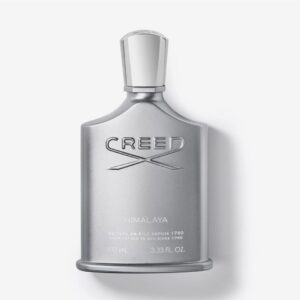 Creed – Himalaya Eau de Parfum Eau de Parfum