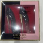 Carolina Herrera – Good Girl Mini Gift Set