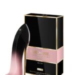 Carolina Herrera – Good Girl Blush Elixir Eau de Parfum Intense Eau de Parfum Intense • 30 ml