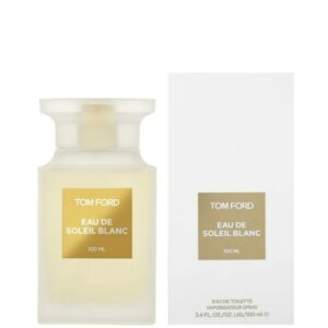 Tom Ford – Eau de Soleil Blanc Eau de Toilette Eau de Toilette • 100 ml