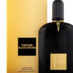 Tom Ford – Black Orchid Eau de Parfum Spray Eau de Parfum • 30 ml