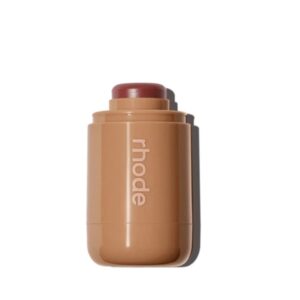 Rhode – Pocket Blush