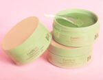 ⁦FortifEYE Patches – Pixi Beauty⁩ - الصورة ⁦2⁩