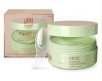 FortifEYE Patches – Pixi Beauty