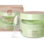 FortifEYE Patches – Pixi Beauty