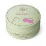 ⁦Hello Kitty AnyWhere Patches – Pixi 90 patches⁩ - الصورة ⁦2⁩