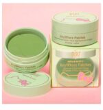 ⁦Hello Kitty AnyWhere Patches – Pixi 90 patches⁩ - الصورة ⁦3⁩