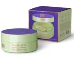 Pixi Dreamy Eye Patches