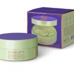 Pixi Dreamy Eye Patches
