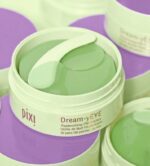 ⁦Pixi Dreamy Eye Patches⁩ - الصورة ⁦2⁩