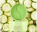 ⁦PIXI DetoxifEYE Eye Patches Serum⁩ - الصورة ⁦2⁩