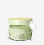 ⁦Pixi BeautifEYE Brightening Eye Patches⁩ - الصورة ⁦2⁩