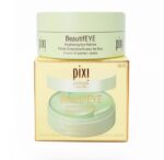 Pixi BeautifEYE Brightening Eye Patches