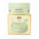 Pixi BeautifEYE Brightening Eye Patches