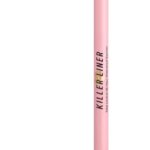 Killer Liner 36 Hour Waterproof Gel Eyeliner Pencil Total Control 36 Hour Waterproof Eyeliner – Too Faced مع كرتونه