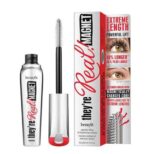 ماسكارا بينيفيت بتقنية المغناطيس Benefit They’re Real! Magnet Mascara
