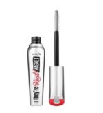 ⁦ماسكارا بينيفيت بتقنية المغناطيس Benefit They’re Real! Magnet Mascara⁩ - الصورة ⁦2⁩