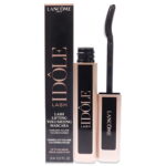 Lancôme Lash Idôle Mascara – Glossy Black MINI SIZE