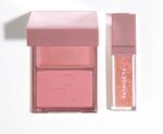 ⁦مجموعة هدايا باتريك تا جلو آند جلوس Patrick Ta Glow & Gloss Gift Set⁩ - الصورة ⁦2⁩