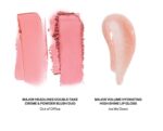 ⁦مجموعة هدايا باتريك تا جلو آند جلوس Patrick Ta Glow & Gloss Gift Set⁩ - الصورة ⁦3⁩