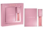 مجموعة هدايا باتريك تا جلو آند جلوس Patrick Ta Glow & Gloss Gift Set