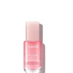 Laneige Bouncy & Firm Serum