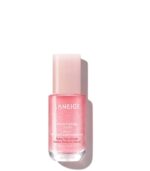 Laneige Bouncy & Firm Serum