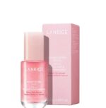 ⁦Laneige Bouncy & Firm Serum⁩ - الصورة ⁦2⁩