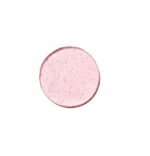 ⁦Laneige Bouncy & Firm Serum⁩ - الصورة ⁦3⁩