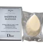 Dior Backstage Blender