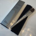 Dior Backstage Foundation Brush
