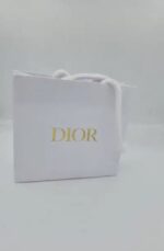 ⁦Dior Addict Lip Glow Oil – Keychain Holder (Limited Edition)⁩ - الصورة ⁦3⁩