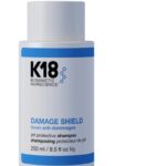 K18 Damage Shield pH Protective Shampoo