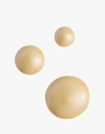 ⁦Drunk Elephant B-Goldi Bright Drops – 30ml⁩ - الصورة ⁦2⁩
