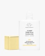 ⁦Drunk Elephant B-Goldi Bright Drops – 30ml⁩ - الصورة ⁦3⁩
