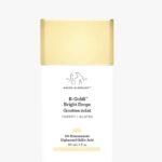 Drunk Elephant B-Goldi Bright Drops – 30ml